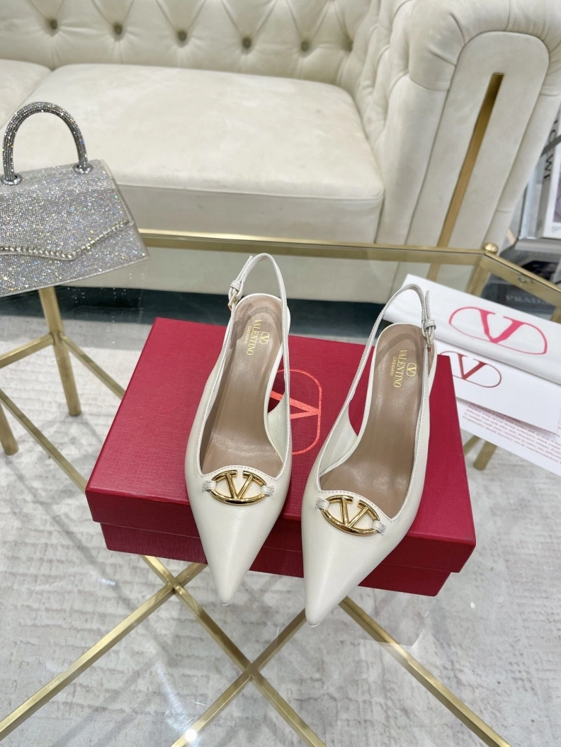 Vxlxntino Sandals DailyWear 229789
