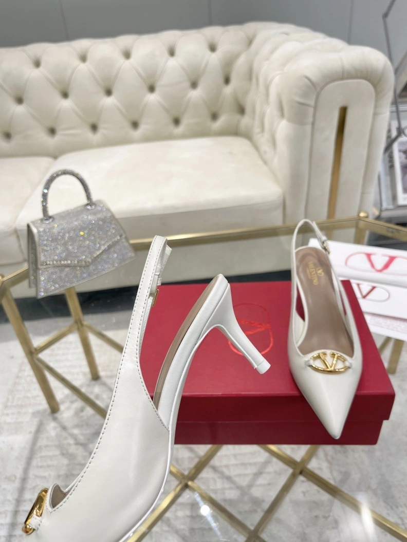 Vxlxntino Sandals DailyWear 229789