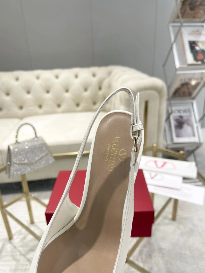 Vxlxntino Sandals DailyWear 229789
