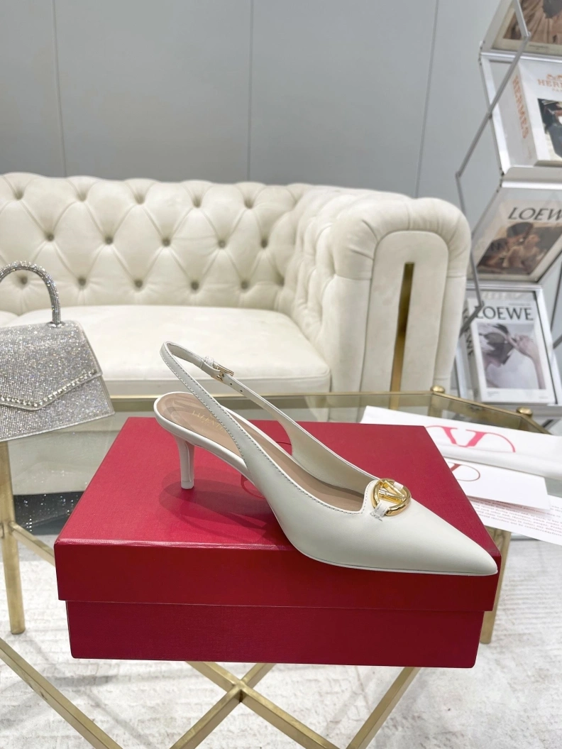 Vxlxntino Sandals DailyWear 229789