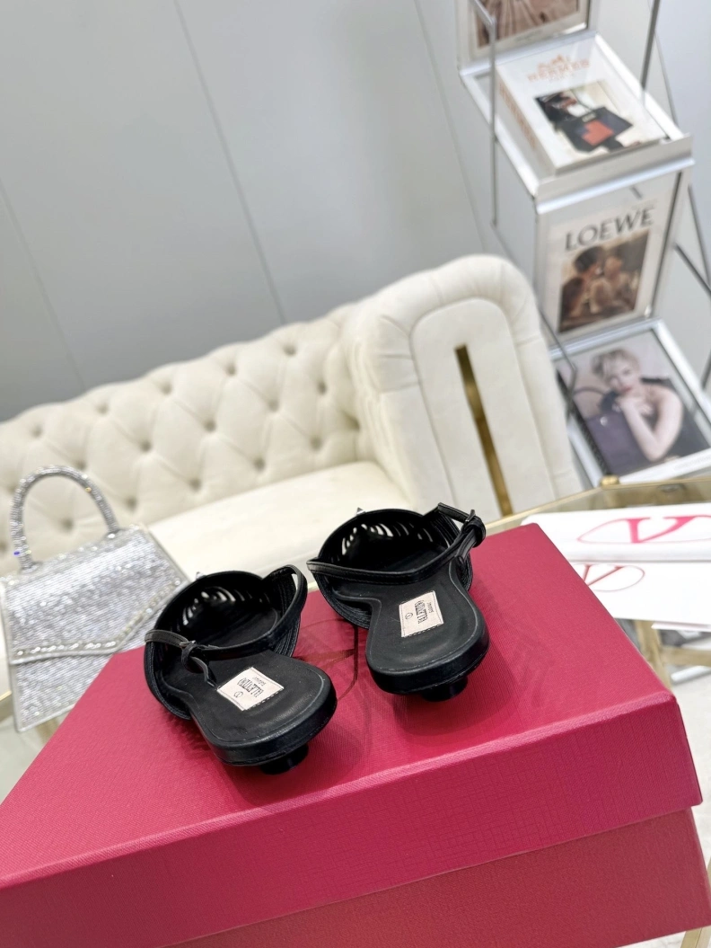 Vxlxntino Sandals NewStyle 229778