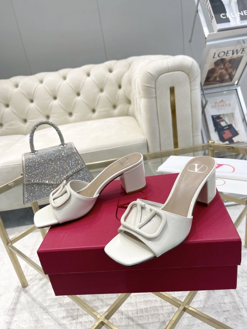 EasyMatch Vxlxntino Sandals 229775