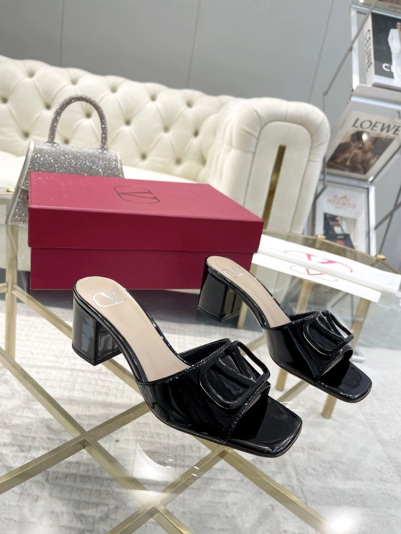 Vxlxntino Sandals TopPick 229773