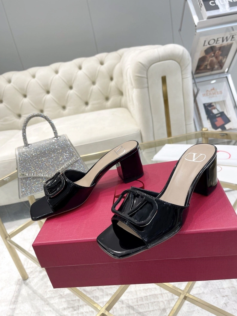 Vxlxntino Sandals TopPick 229773