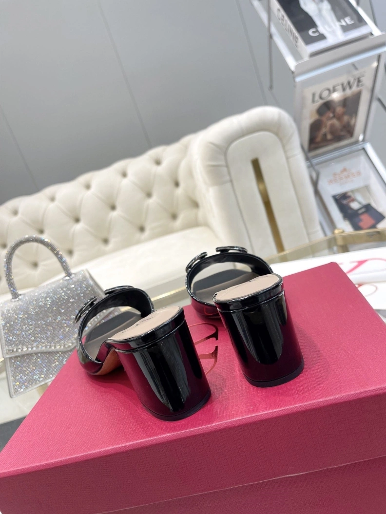 Vxlxntino Sandals TopPick 229773