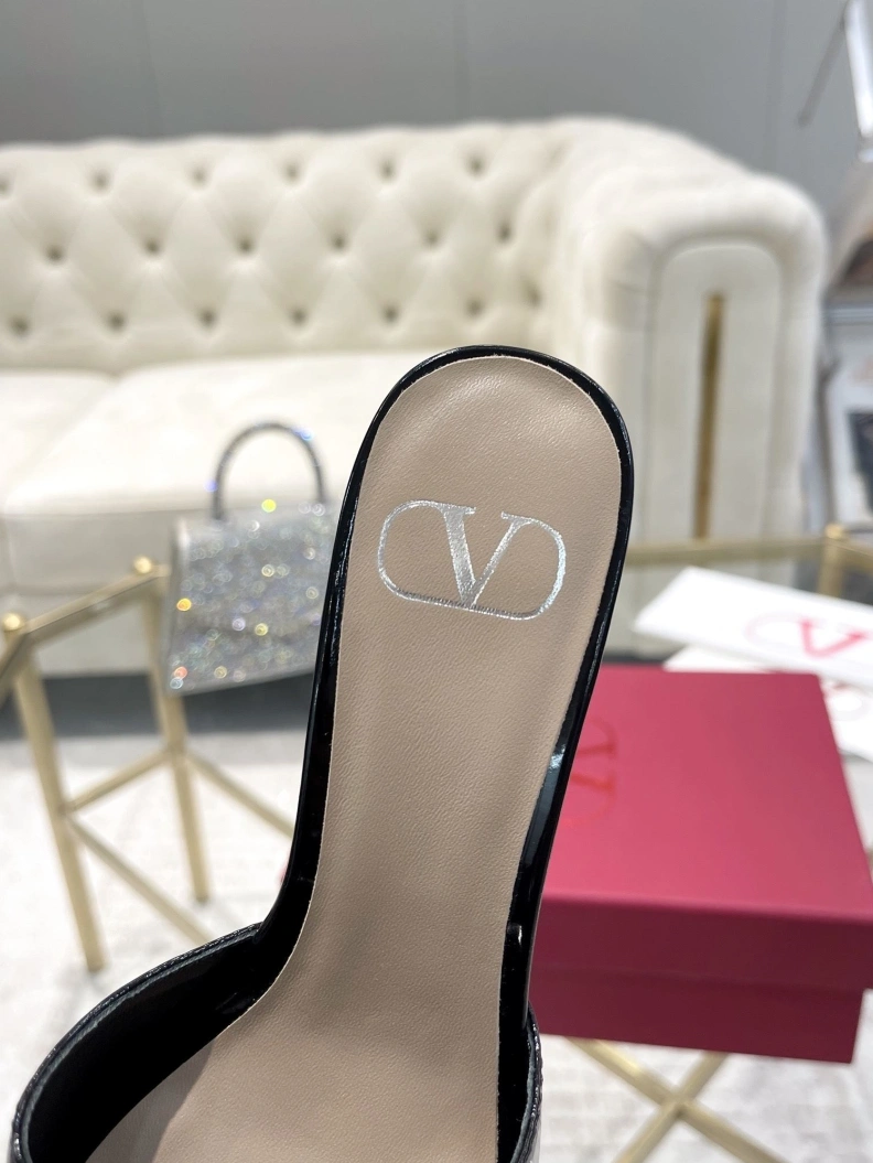 Vxlxntino Sandals TopPick 229773