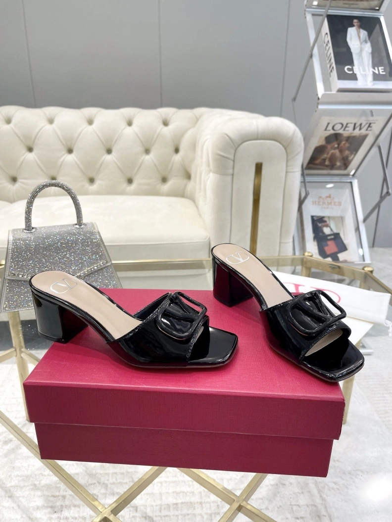 Vxlxntino Sandals TopPick 229773