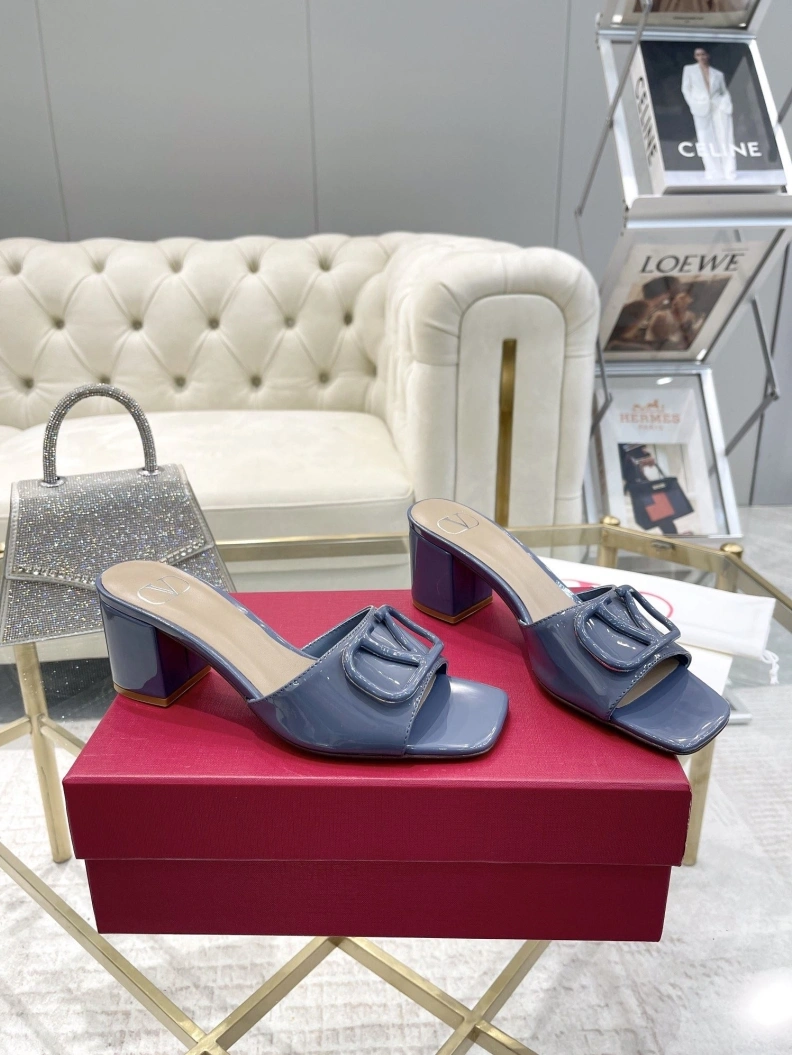 Vxlxntino Sandals Unique 229769
