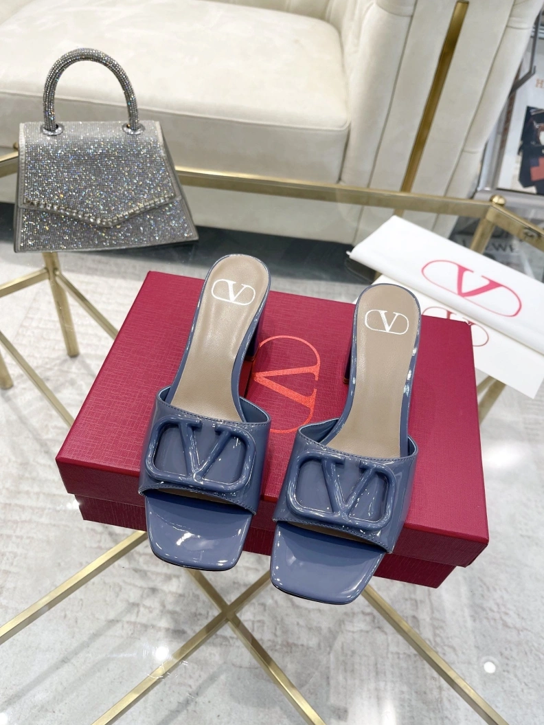 Vxlxntino Sandals Unique 229769