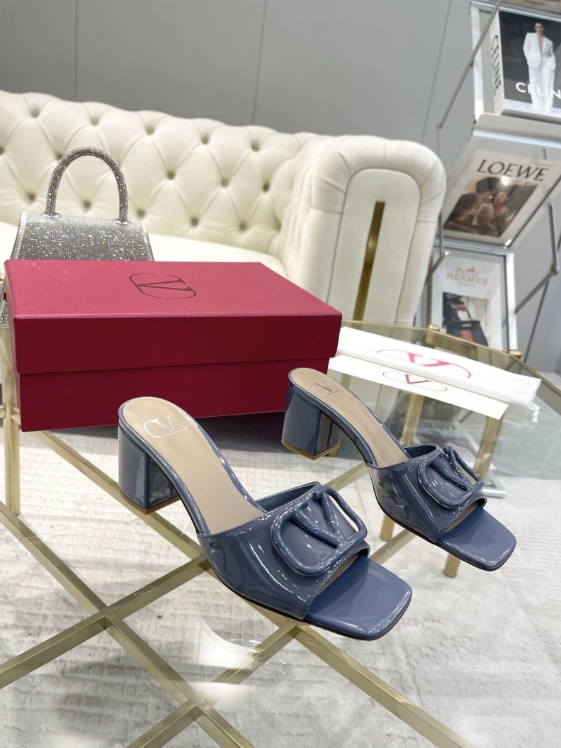 Vxlxntino Sandals Unique 229769
