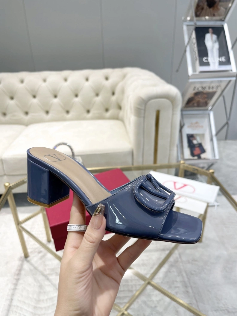 Vxlxntino Sandals Unique 229769