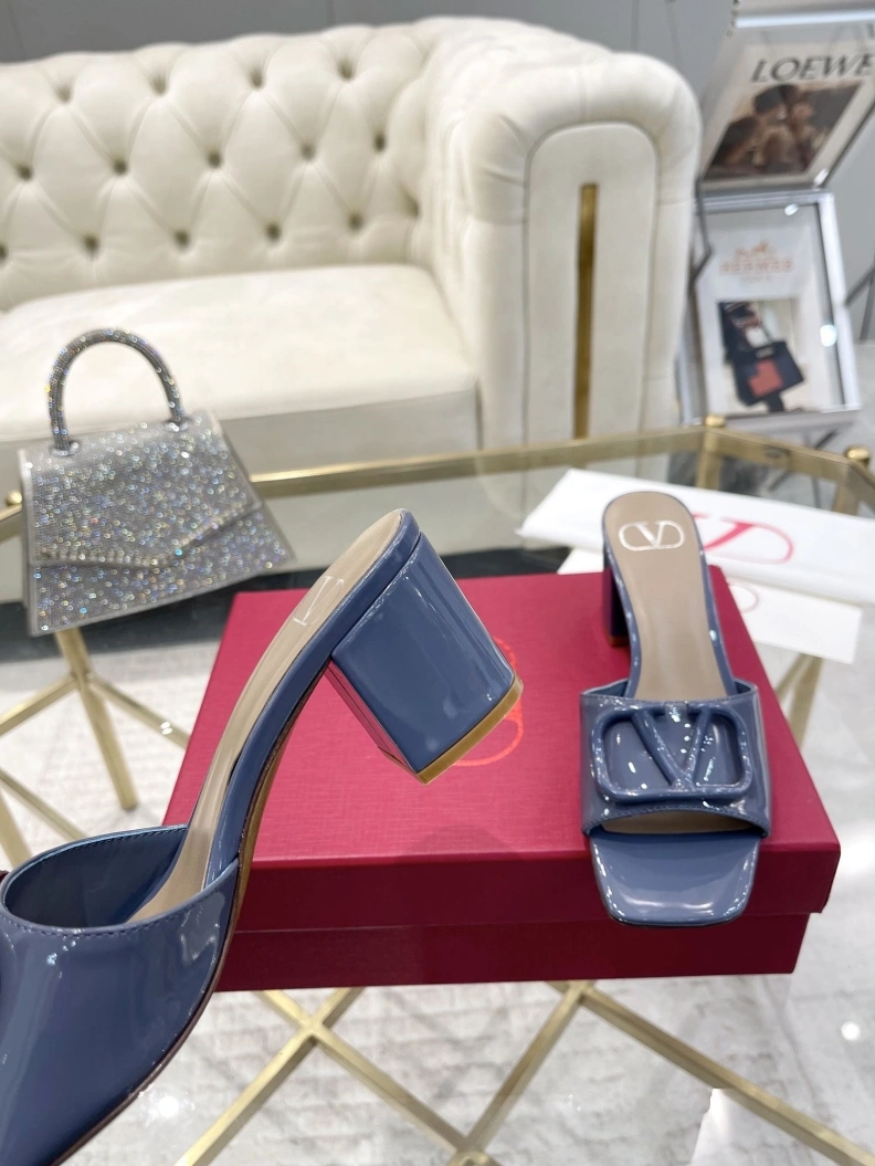 Vxlxntino Sandals Unique 229769