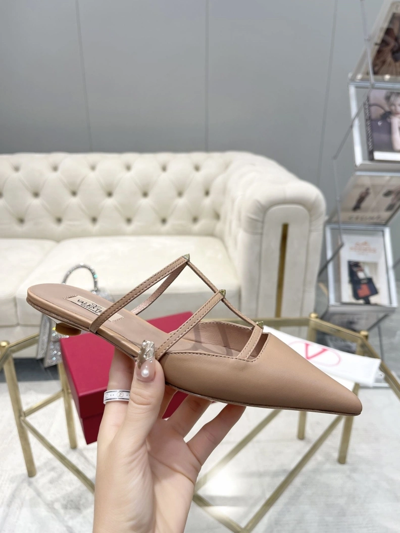 Vxlxntino Sandals Comfortable 229772