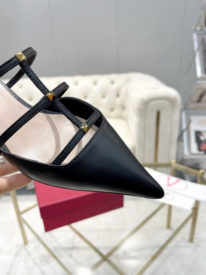 Vxlxntino Sandals SmartChoice 229771