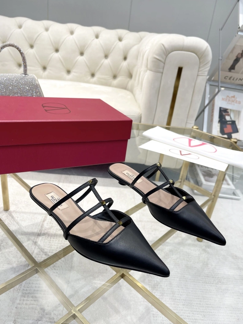 Vxlxntino Sandals SmartChoice 229771