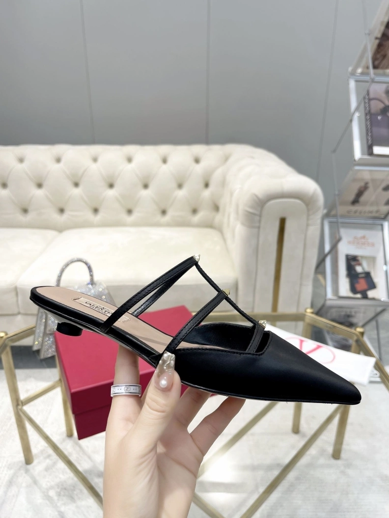 Vxlxntino Sandals SmartChoice 229771