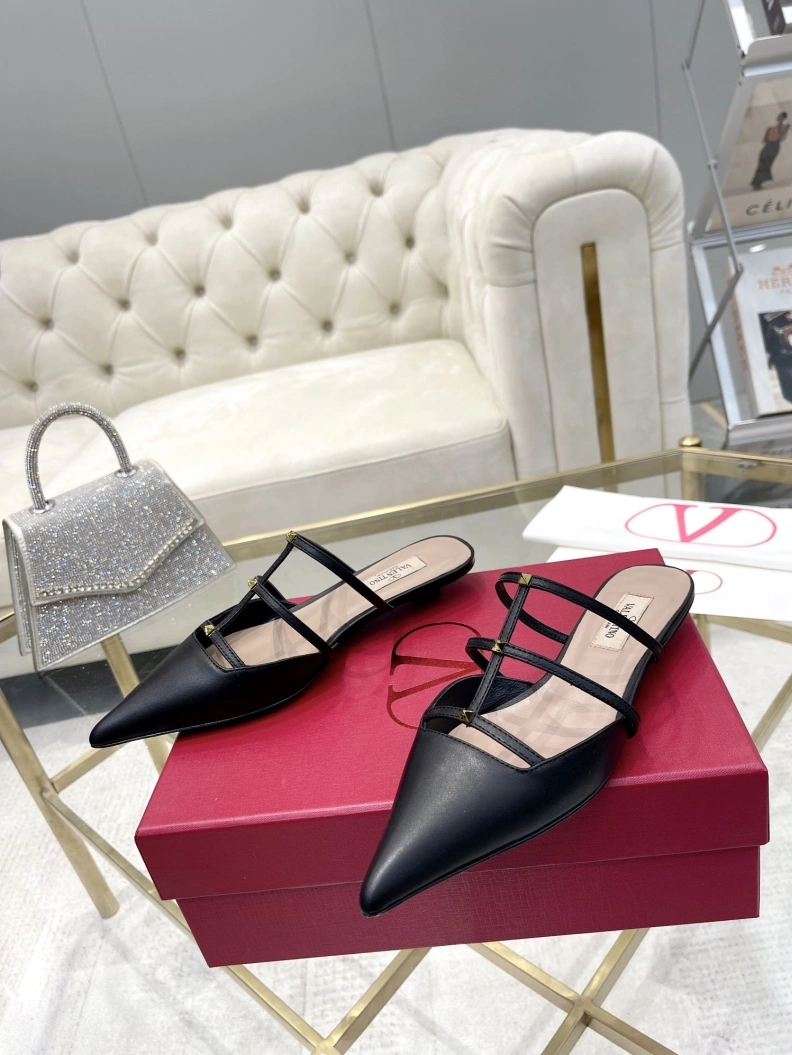 Vxlxntino Sandals SmartChoice 229771