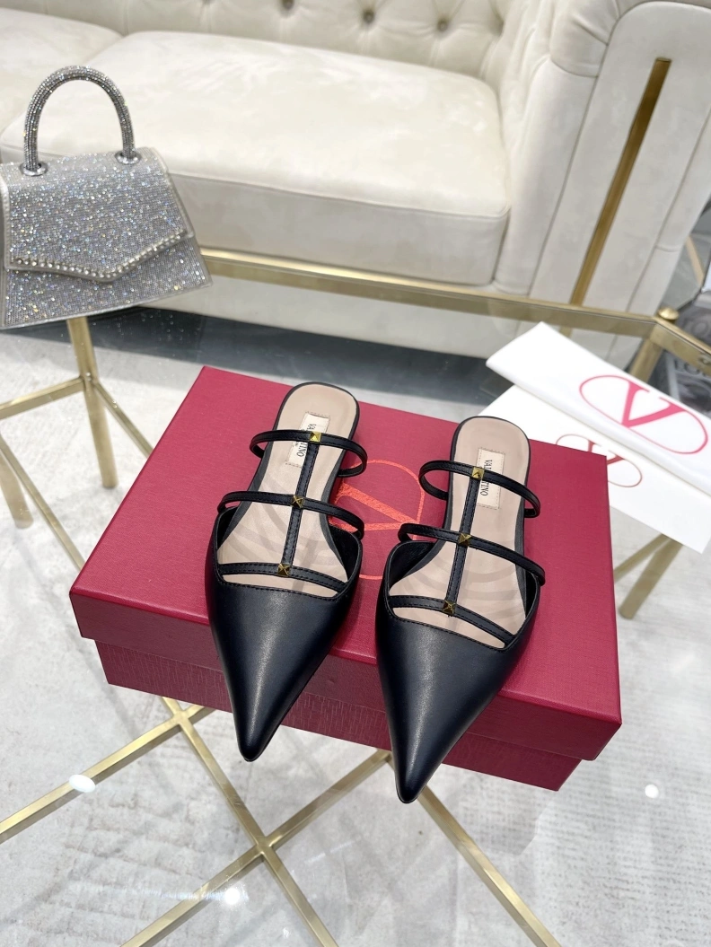 Vxlxntino Sandals SmartChoice 229771