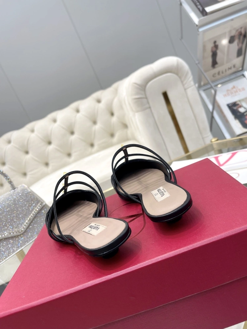 Vxlxntino Sandals SmartChoice 229771