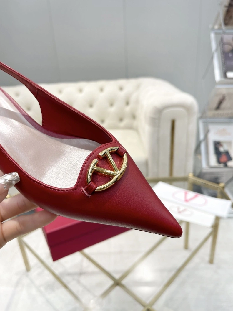 Vxlxntino Sandals Popular 229764