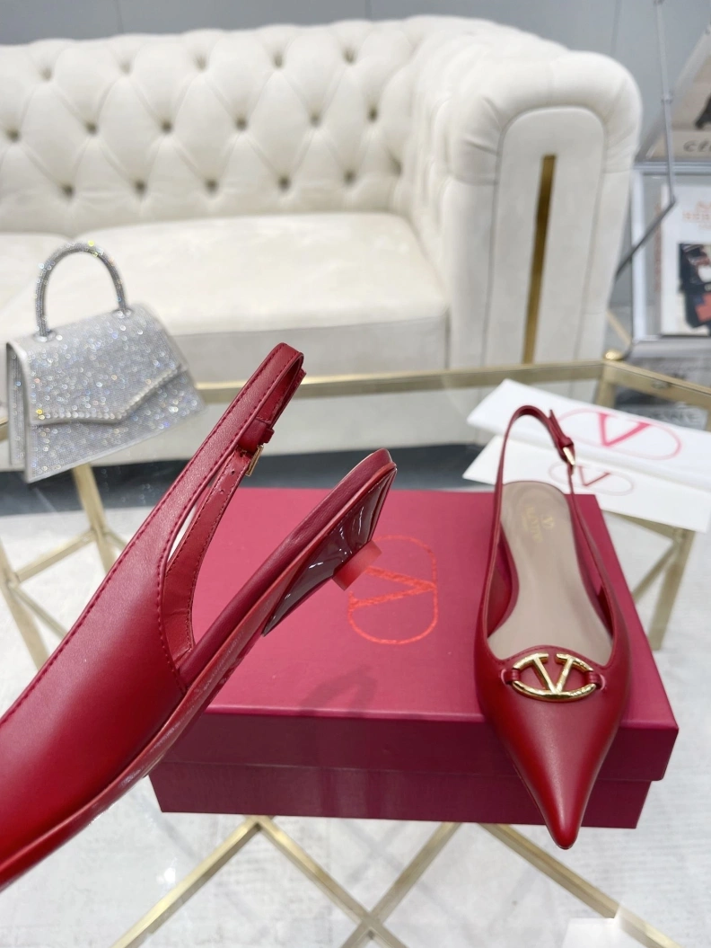 Vxlxntino Sandals Popular 229764