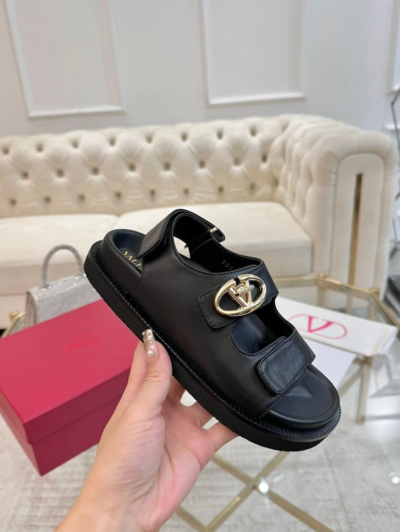Vxlxntino Sandals Affordable 229757