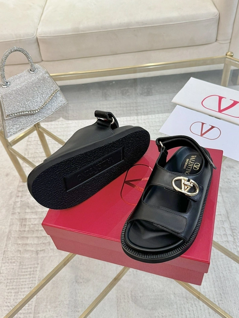 Vxlxntino Sandals Affordable 229757