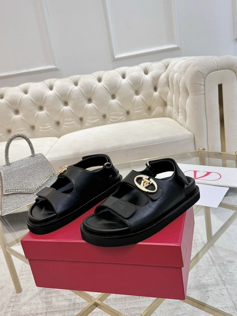 Vxlxntino Sandals Affordable 229757