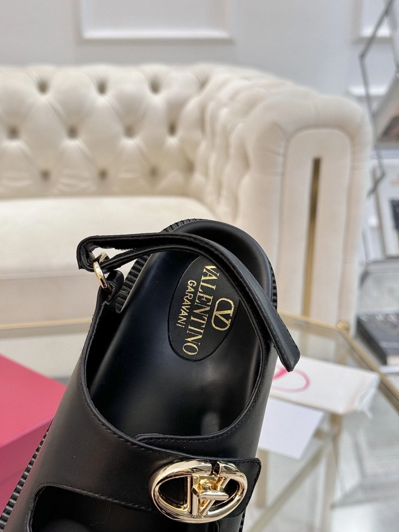 Vxlxntino Sandals Affordable 229757