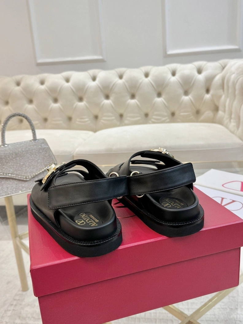 Vxlxntino Sandals Affordable 229757