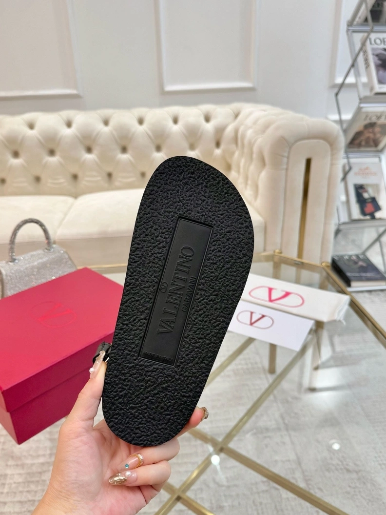 Vxlxntino Sandals Affordable 229757