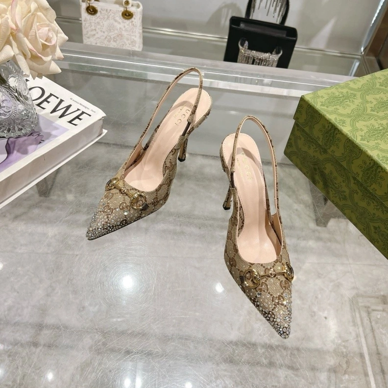 Gxccx Sandals Modern 157572