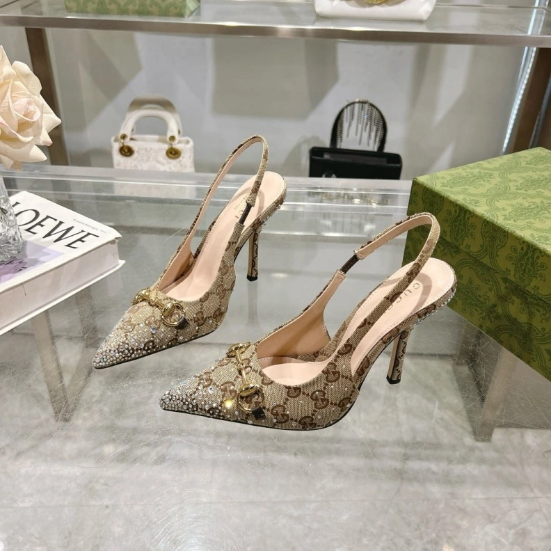 Gxccx Sandals Modern 157572