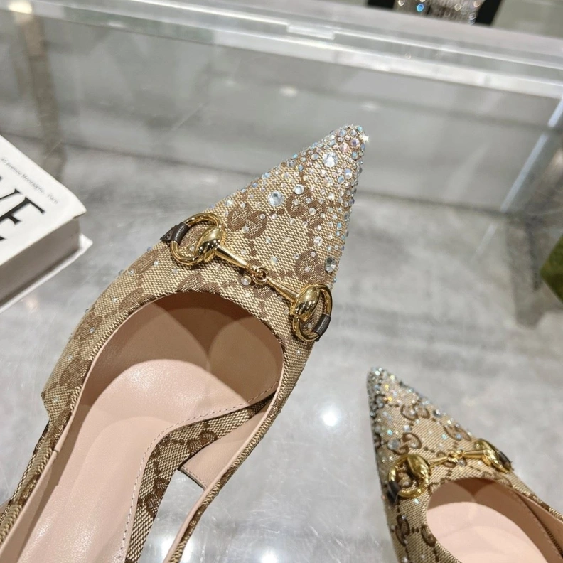 Gxccx Sandals Modern 157572