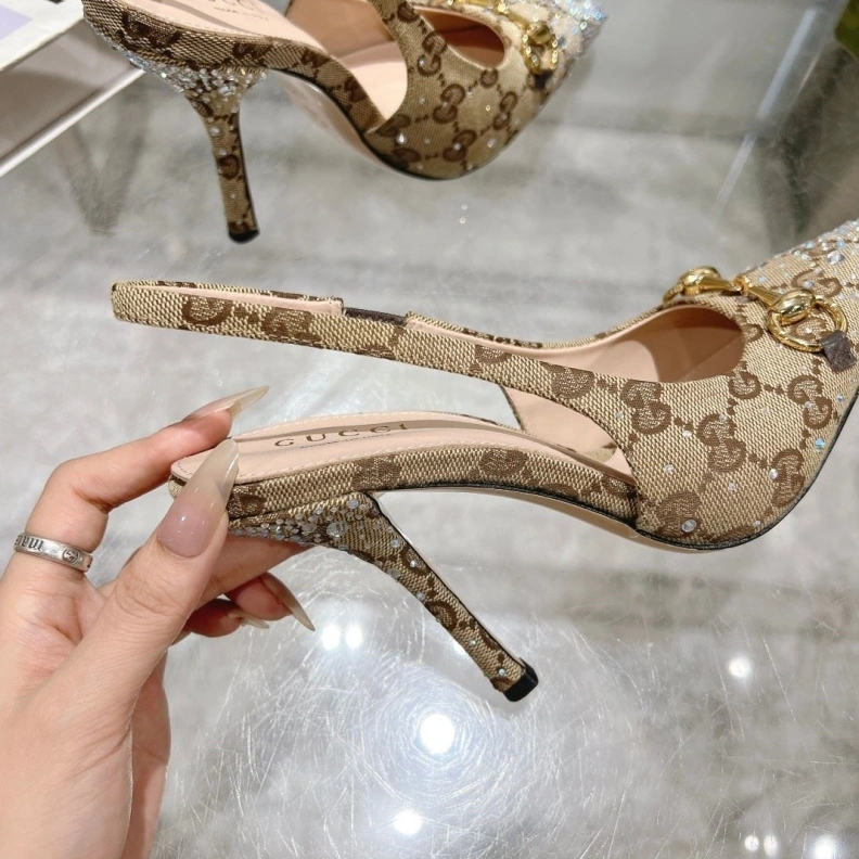 Gxccx Sandals Modern 157572