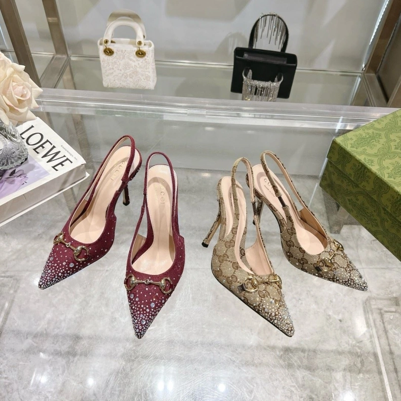 Gxccx Sandals Modern 157572
