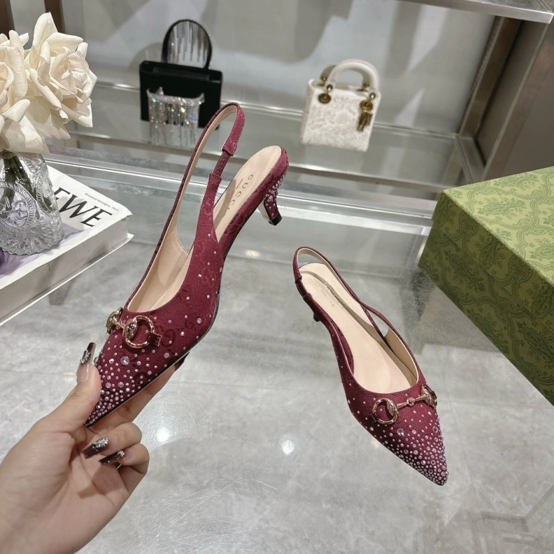 Gxccx Sandals AllSeason 157567