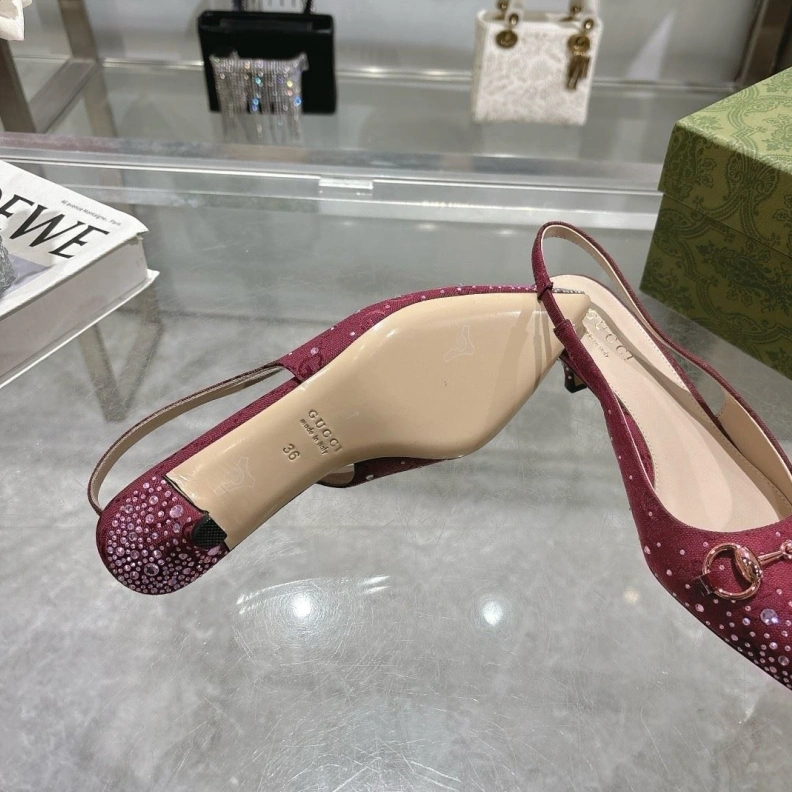 Gxccx Sandals AllSeason 157567