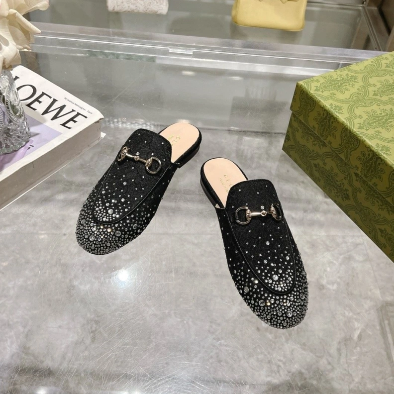 Gxccx Slippers WellDesigned 157438