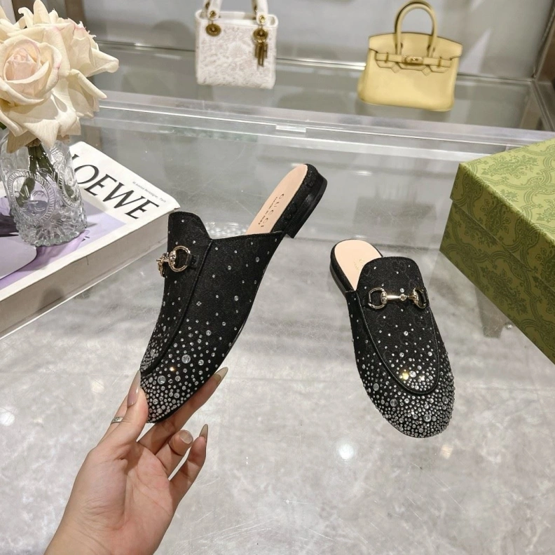 Gxccx Slippers WellDesigned 157438