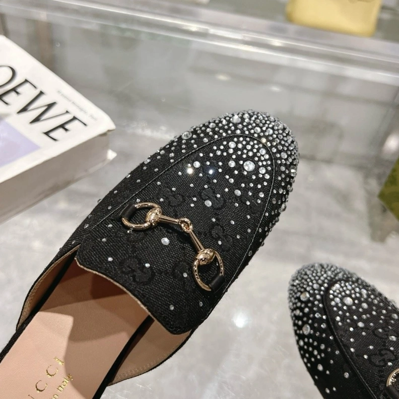 Gxccx Slippers WellDesigned 157438