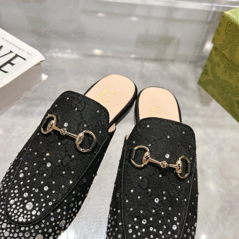 Gxccx Slippers WellDesigned 157438