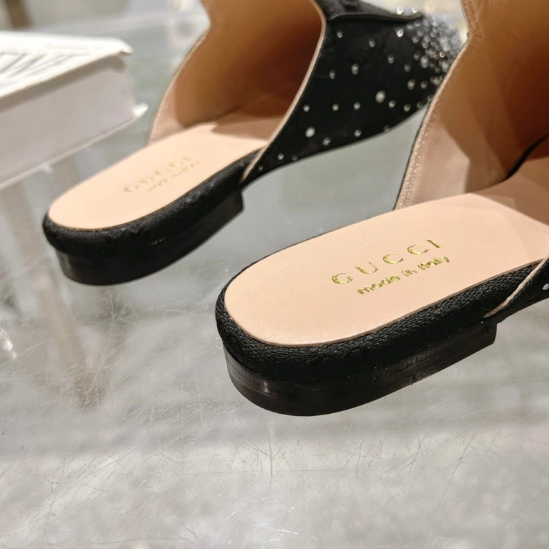 Gxccx Slippers WellDesigned 157438