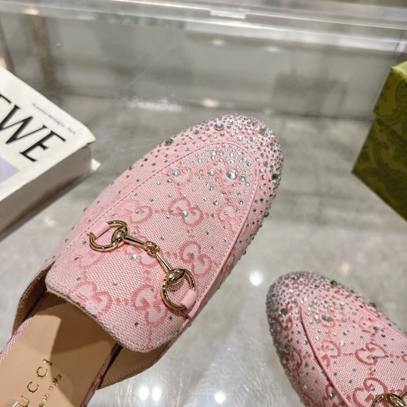 Gxccx Slippers WellDesigned 157422