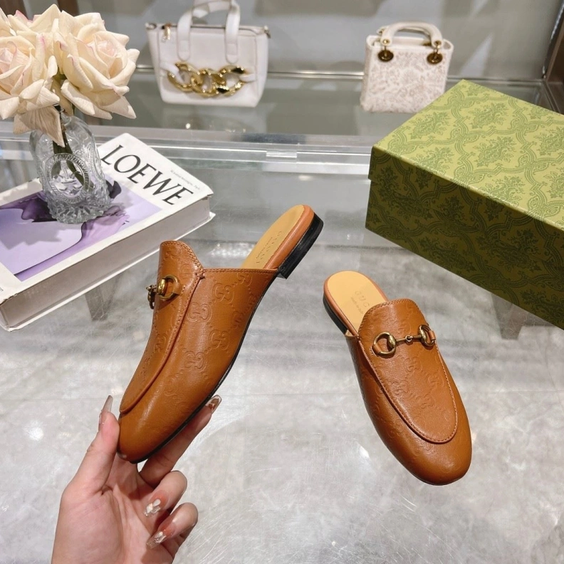 BestValue Gxccx Slippers 157423