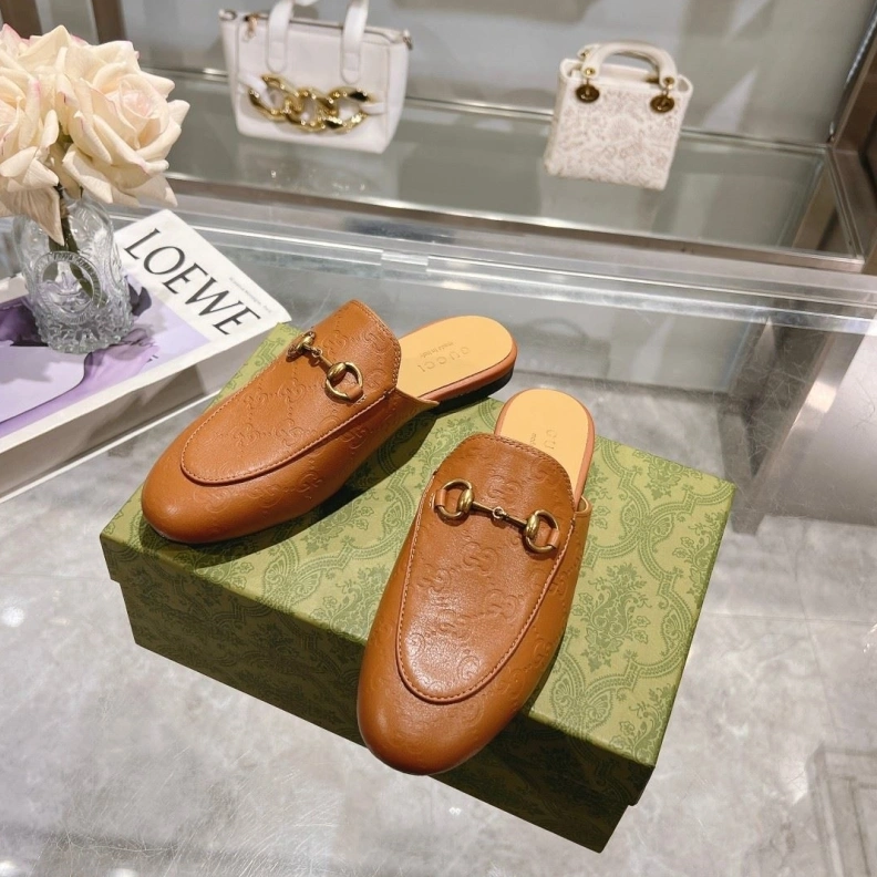 BestValue Gxccx Slippers 157423