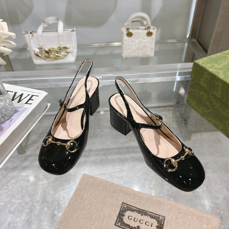 Gxccx Sandals BestValue 157571