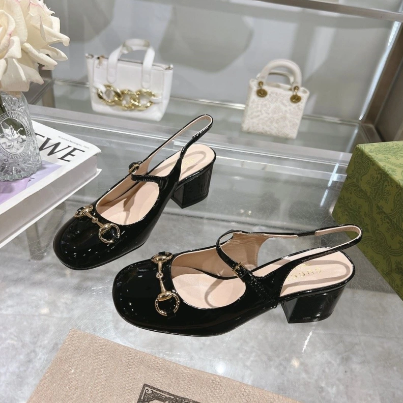 Gxccx Sandals BestValue 157571