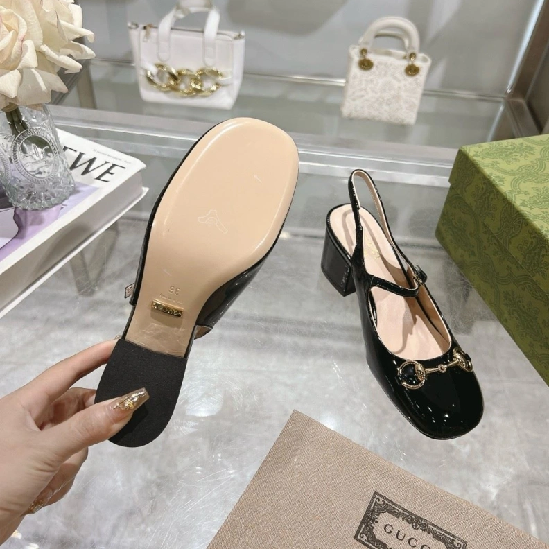 Gxccx Sandals BestValue 157571