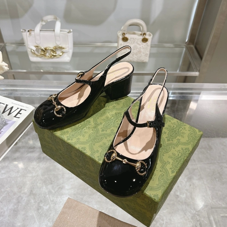 Gxccx Sandals BestValue 157571